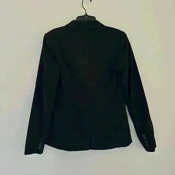 J Crew Suit Jacket - Picture 2 of 5